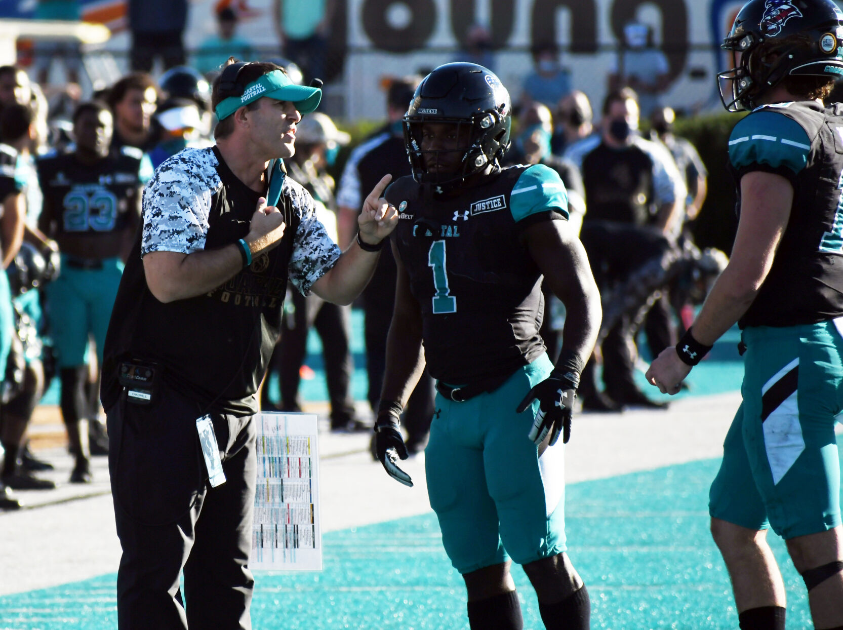 CCU-App-State-Jamey-Chadwell-3.jpg